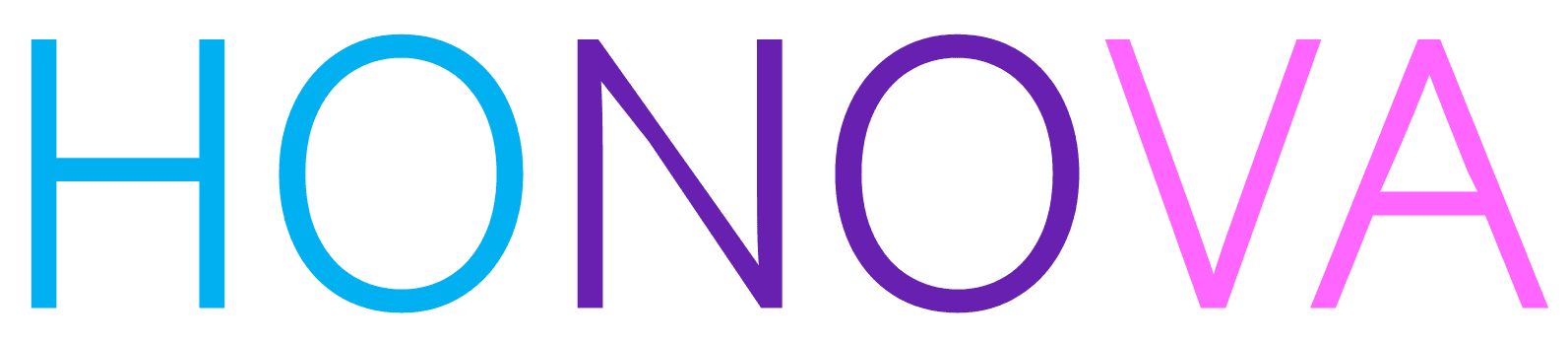 HONOVA